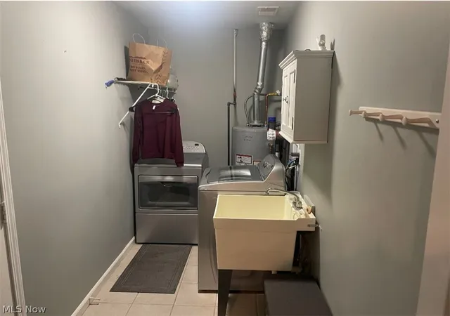 23rd image of 695 E Western Reserve Rd #1704, Youngstown, OH 44514 | MLS# 5219012