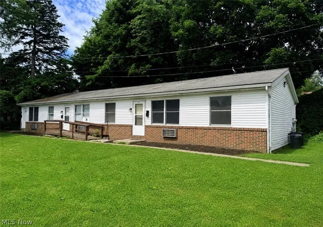 1st image of 536 Beech Ln Nw, New Philadelphia, OH 44663 | MLS# 5218559