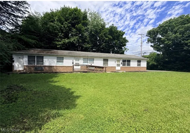 5th image of 536 Beech Ln Nw, New Philadelphia, OH 44663 | MLS# 5218559