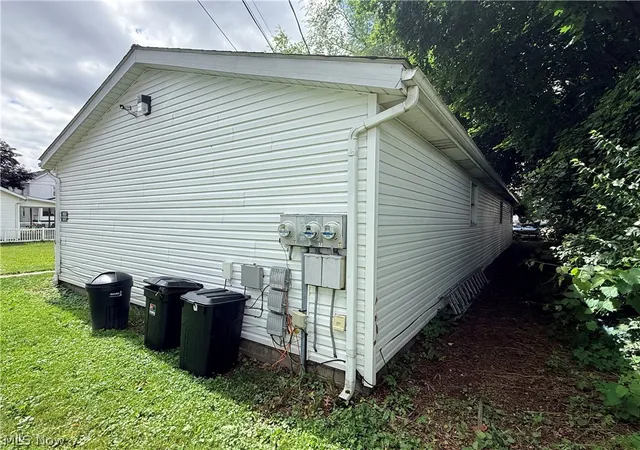 6th image of 536 Beech Ln Nw, New Philadelphia, OH 44663 | MLS# 5218559