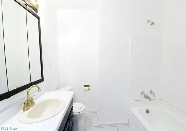 23rd image of 1302 Oregon Ave, Steubenville, OH 43952 | MLS# 5218857