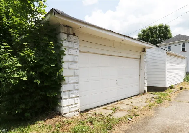 5th image of 1302 Oregon Ave, Steubenville, OH 43952 | MLS# 5218857