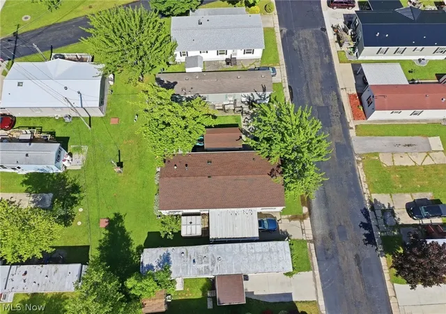 34th image of 4534 Lake Rd E #23, Geneva, OH 44041 | MLS# 5219068