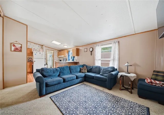 4th image of 4534 Lake Rd E #23, Geneva, OH 44041 | MLS# 5219068