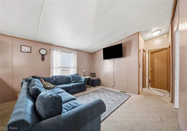 5th image of 4534 Lake Rd E #23, Geneva, OH 44041 | MLS# 5219068