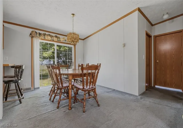 Homes for sale in Little Hocking, OH | 4731 State Route 555, Little Hocking, OH 45742 | MLS# 5219076