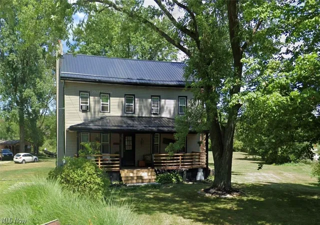 1st image of 13222 Lexington Ave Ne, Alliance, OH 44601 | MLS# 5219050