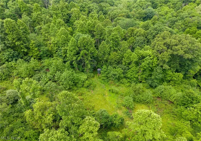 Photo 1 of Sale Pending at Kinnen Rd, Caldwell, OH 43724 | MLS# 5218526 | Listing updated on 2026-07-10
