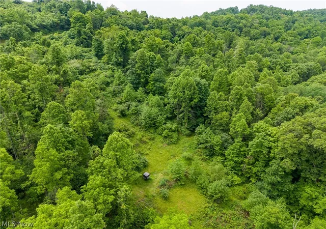 Photo 2 of Sale Pending at Kinnen Rd, Caldwell, OH 43724 | MLS# 5218526 | Listing updated on 2026-07-10