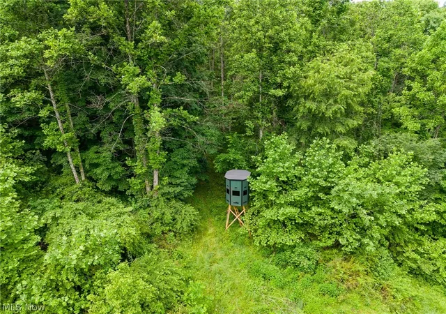 Photo 3 of Sale Pending at Kinnen Rd, Caldwell, OH 43724 | MLS# 5218526 | Listing updated on 2026-07-10