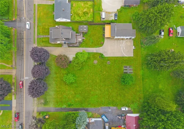 Homes for sale in Canton, OH | 3607 11th St Sw, Canton, OH 44710 | MLS# 5218929