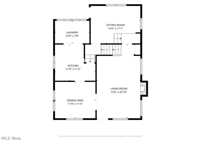 Homes for sale in Massillon, OH | 1027 2Nd St Ne, Massillon, OH 44646 | MLS# 5218665