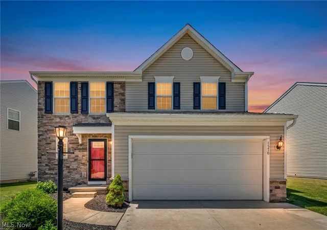 Photo 1 of Single family home for sale at 1570 Arbor Dr, Willoughby, OH 44094 | MLS# 5218808 | Listing updated on 2026-06-28