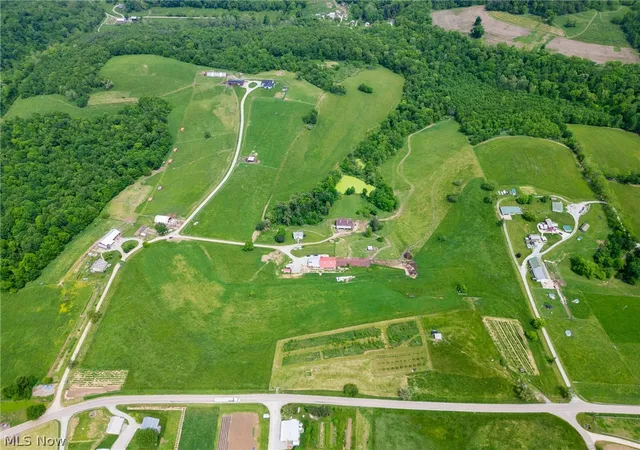 17th image of County Road 407, Millersburg, OH 44654 | MLS# 5219125