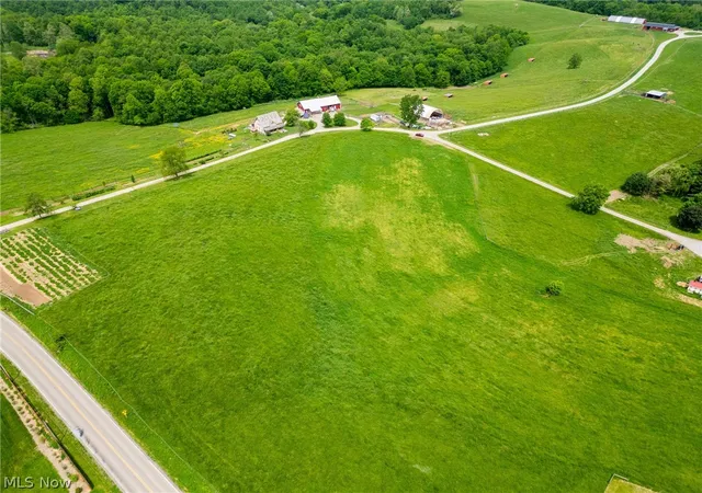 1st image of County Road 407, Millersburg, OH 44654 | MLS# 5219125