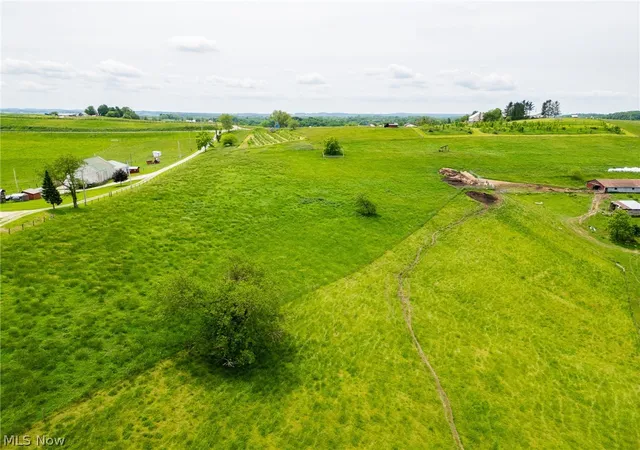 Homes for sale in Millersburg, OH | County Road 407, Millersburg, OH 44654 | MLS# 5219136