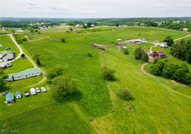 Homes for sale in Millersburg, OH | County Road 407, Millersburg, OH 44654 | MLS# 5219136