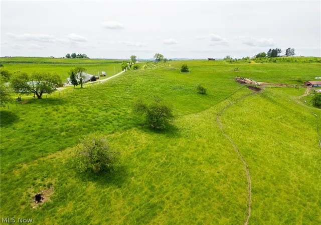 Homes for sale in Millersburg, OH | County Road 407, Millersburg, OH 44654 | MLS# 5219136