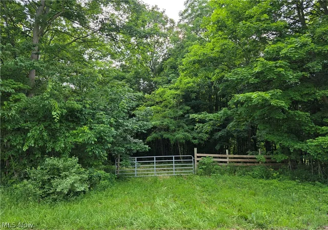 1st image of Greenwich Rd / Jamison Rd, Lodi, OH 44254 | MLS# 5218667