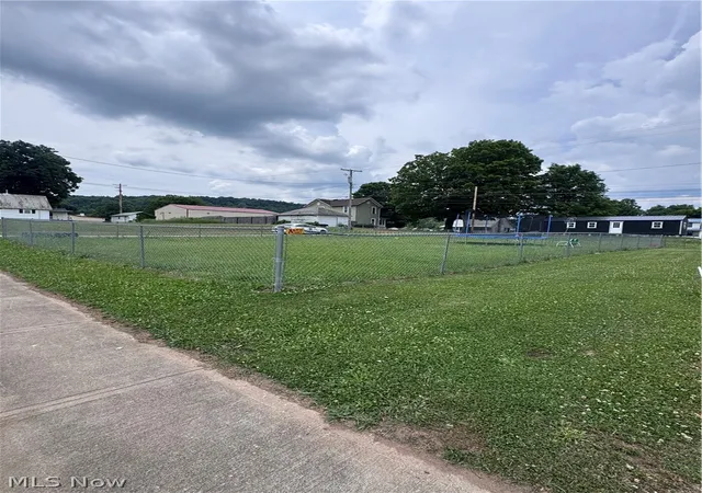 Photo 1 of Land for sale at 1760 Broadway St, Stockport, OH 43787 | MLS# 5217130 | Listing updated on 2026-08-20