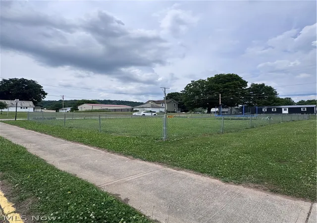 Photo 2 of Land for sale at 1760 Broadway St, Stockport, OH 43787 | MLS# 5217130 | Listing updated on 2026-08-20