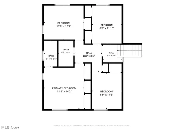 Homes for sale in Beachwood, OH | 2120 Cedarview Dr, Beachwood, OH 44122 | MLS# 5217070