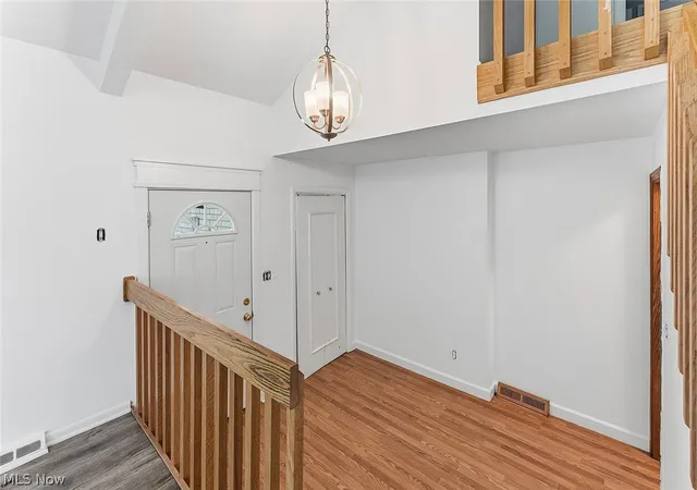 Homes for sale in Beachwood, OH | 2120 Cedarview Dr, Beachwood, OH 44122 | MLS# 5217070