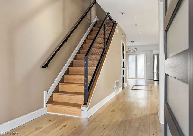 4th image of 1457 W 52Nd St, Cleveland, OH 44102 | MLS# 5219151