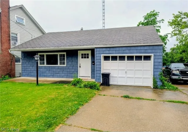 20th image of 515 Sandusky St, Ashland, OH 44805 | MLS# 5219123