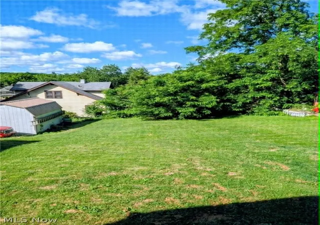 3rd image of 515 Sandusky St, Ashland, OH 44805 | MLS# 5219123