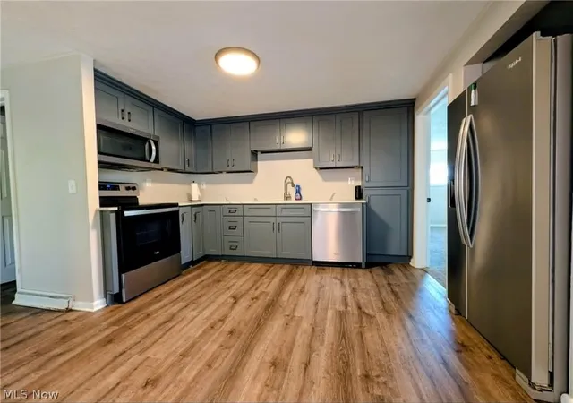 4th image of 515 Sandusky St, Ashland, OH 44805 | MLS# 5219123