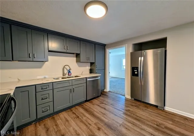 5th image of 515 Sandusky St, Ashland, OH 44805 | MLS# 5219123