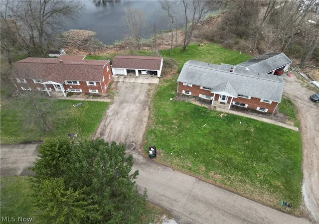 Homes for sale in Uniontown, OH | 3577 N Vista St Nw, Uniontown, OH 44685 | MLS# 5218085