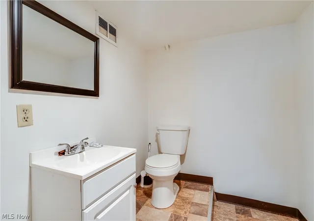 Homes for sale in Alliance, OH | 841 W Milton Street, Alliance, OH 44601 | MLS# 5218888