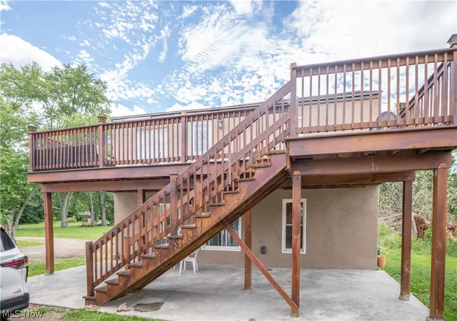 23rd image of 8242 8244 Navarre Rd Sw, Massillon, OH 44646 | MLS# 5219138