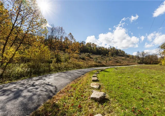 15th image of 51345 Little Mcmahon Creek Rd, Saint Clairsville, OH 43950 | MLS# 5218940