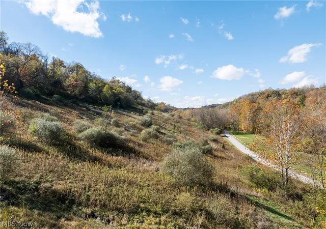 1st image of 51345 Little Mcmahon Creek Rd, Saint Clairsville, OH 43950 | MLS# 5218940