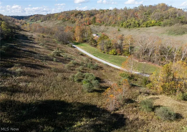 3rd image of 51345 Little Mcmahon Creek Rd, Saint Clairsville, OH 43950 | MLS# 5218940