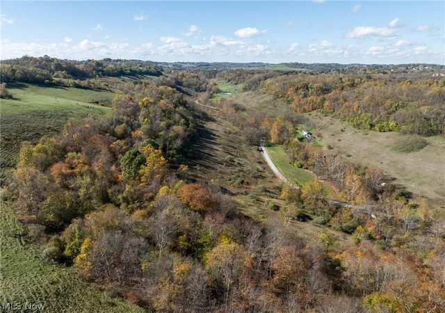 5th image of 51345 Little Mcmahon Creek Rd, Saint Clairsville, OH 43950 | MLS# 5218940