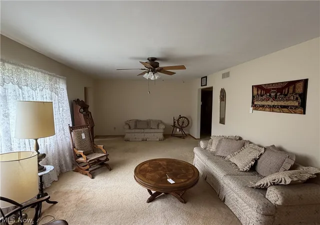3rd image of 2849 Hoagland Blackstub Rd, Cortland, OH 44410 | MLS# 5219169