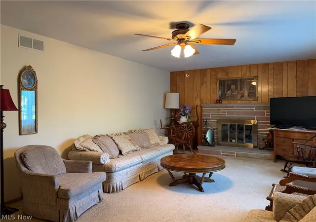 4th image of 2849 Hoagland Blackstub Rd, Cortland, OH 44410 | MLS# 5219169