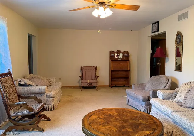 5th image of 2849 Hoagland Blackstub Rd, Cortland, OH 44410 | MLS# 5219169