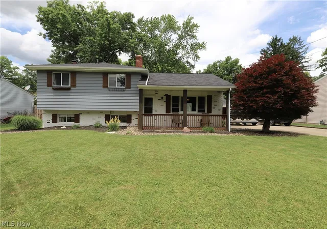 Homes for sale in Brunswick, OH | 3947 Miner Dr, Brunswick, OH 44212 | MLS# 5219161