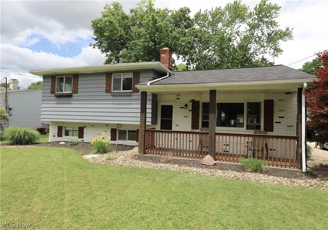 Homes for sale in Brunswick, OH | 3947 Miner Dr, Brunswick, OH 44212 | MLS# 5219161