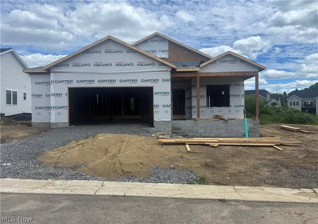 1st image of 1482 Lake Front Blvd, North Lima, OH 44452 | MLS# 5219165