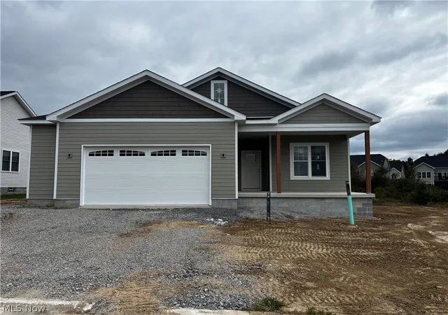 Photo 1 of Condo for sale at 1482 Lake Front Blvd, North Lima, OH 44452 | MLS# 5219165 | Listing updated on 2026-09-30