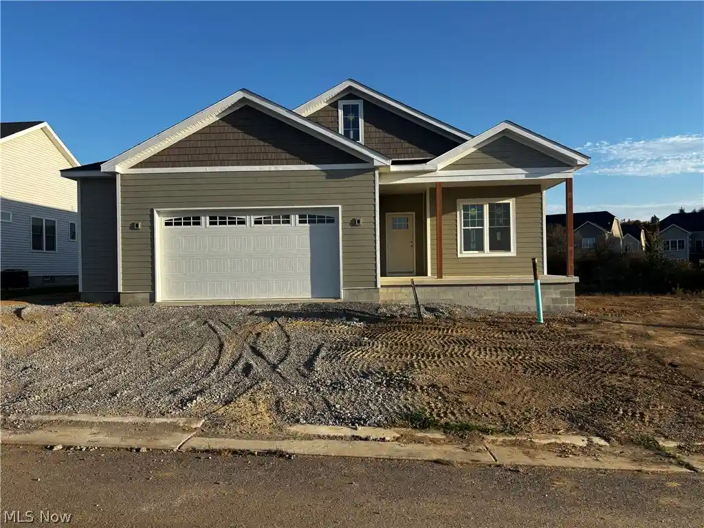 Photo 1 of Condo for sale at 1482 Lake Front Blvd, North Lima, OH 44452 | MLS# 5219165 | Listing updated on 2026-10-19