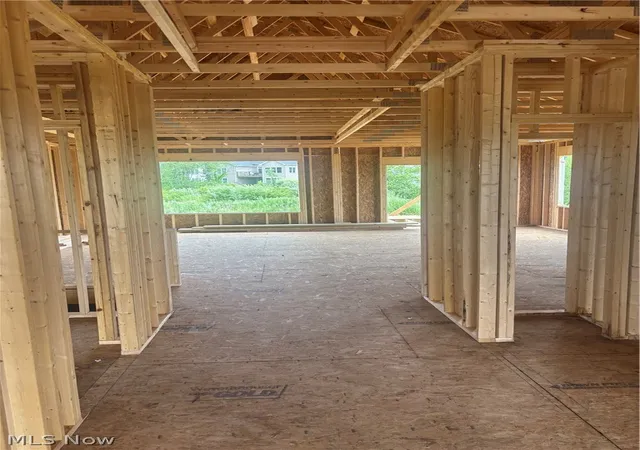 2nd image of 1482 Lake Front Blvd, North Lima, OH 44452 | MLS# 5219165