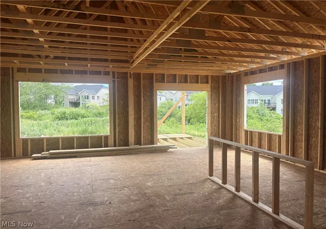 3rd image of 1482 Lake Front Blvd, North Lima, OH 44452 | MLS# 5219165