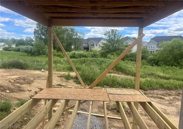 5th image of 1482 Lake Front Blvd, North Lima, OH 44452 | MLS# 5219165